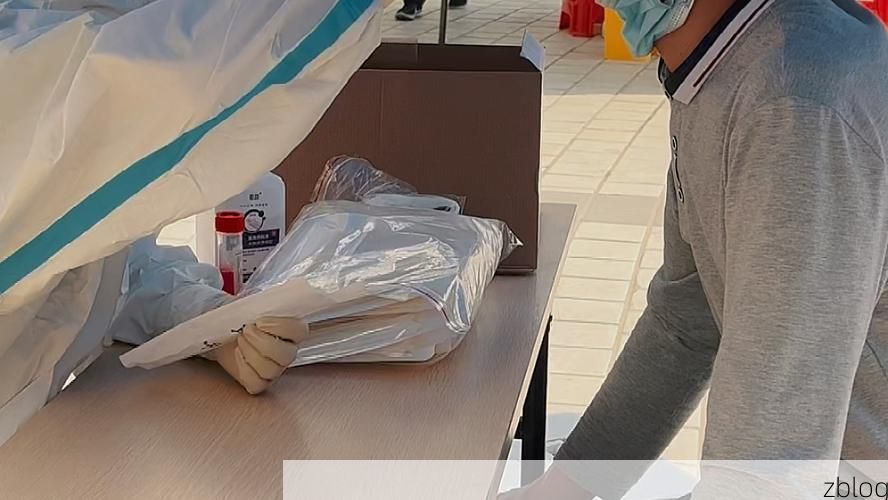 金城江区新增1例无症状感染者  金城江区疫情防控最新通报_67307