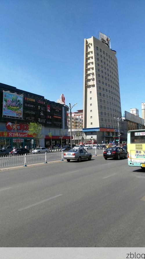 【31省区市新增12例本土确诊，齐齐哈尔龙沙区疫情最新消息_10910】