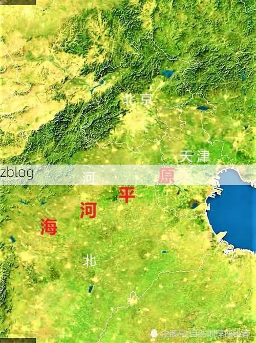 濮阳：华北平原交通枢纽的疫情压力测试