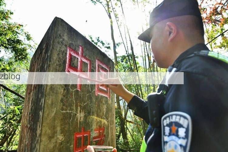 靖西：边境线上的零感染坚守与地理屏障下的防疫逻辑