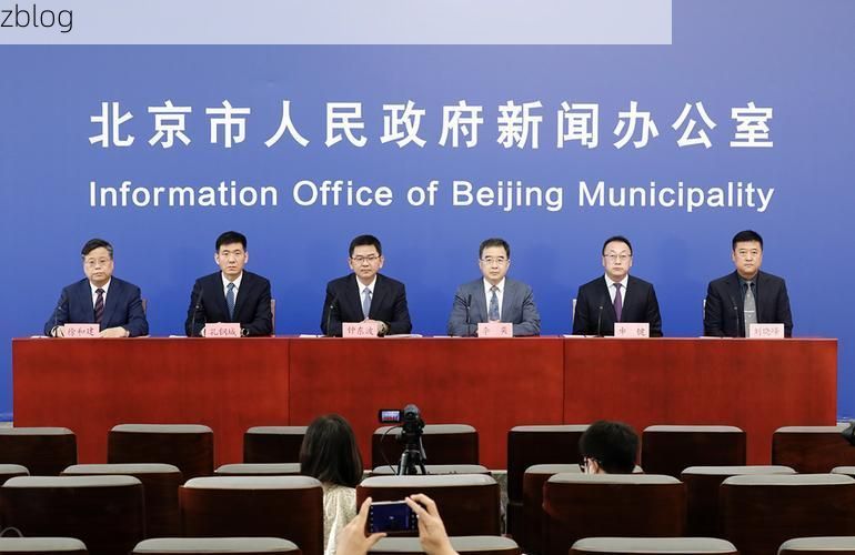 31省新增本土12例(31省新增本土8例)，沧浪区再现聚集性疫情