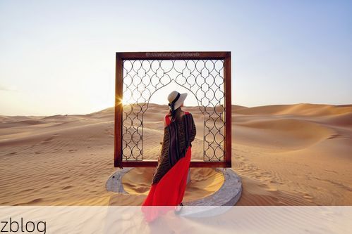 奇台县：戈壁绿洲的零感染防线如何铸就？