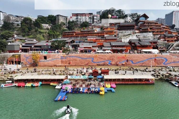 【武胜：嘉陵江畔的零感染孤岛，如何筑起病毒防火墙？】