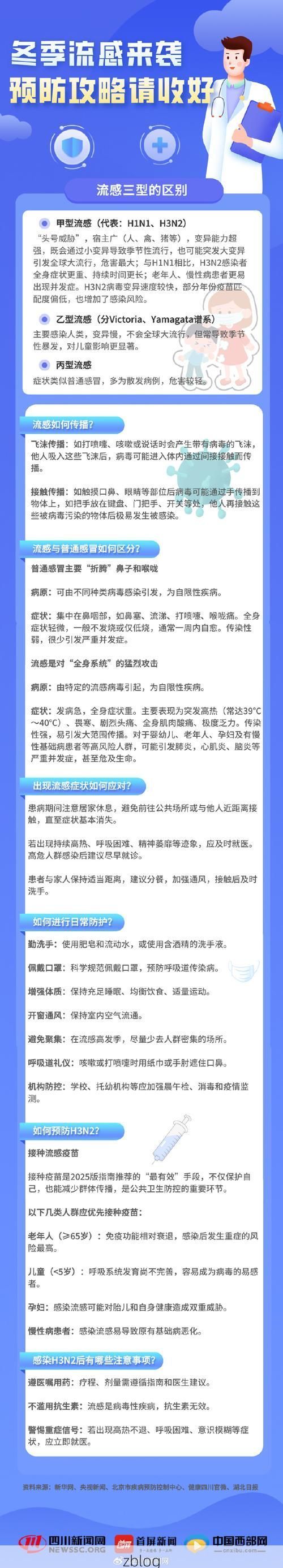 龙门新增1例无症状感染者  龙门市疫情防控最新通报_39059