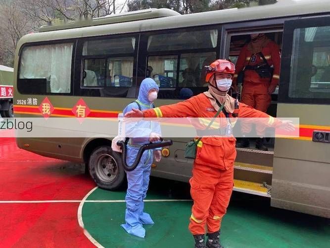 桑植县：武陵山腹地的零感染坚守与防疫屏障