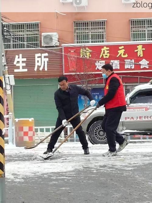 阳信县：鲁北平原的零感染坚守与交通枢纽下的防控压力