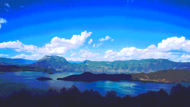 祥云县：高原坝区如何构筑疫情防线？_67013