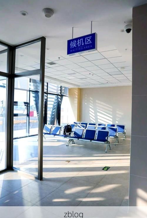 界首市：皖北交通枢纽的疫情防线与破防时刻