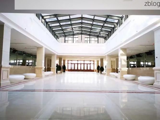 木兰新增1例无症状感染者  木兰县疫情防控最新通报_34385