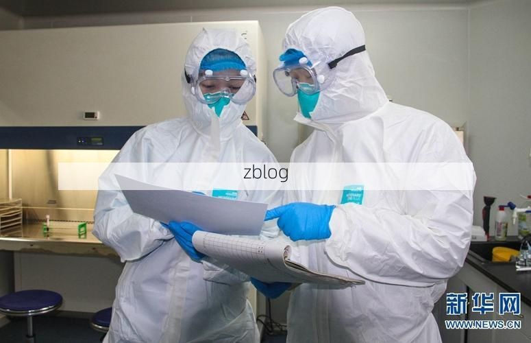 阳谷县：鲁西平原上的防疫样本解析