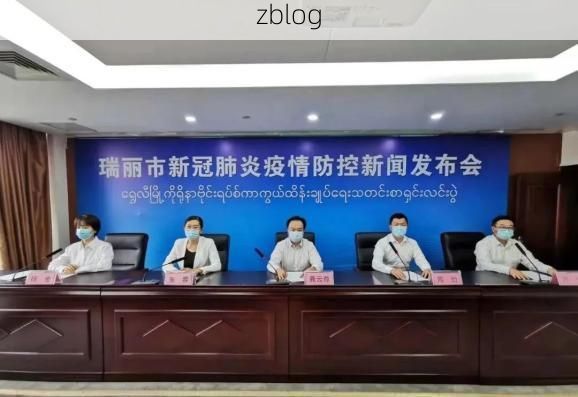 虞城县新增1例无症状感染者  虞城县疫情防控最新通报_53765