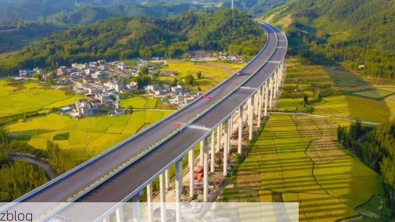 龙门县：山区屏障与流动压力下的防疫平衡