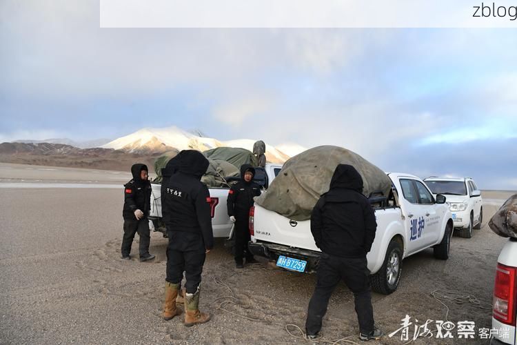 白银：高原门户的防疫压力与交通枢纽下的精准阻击