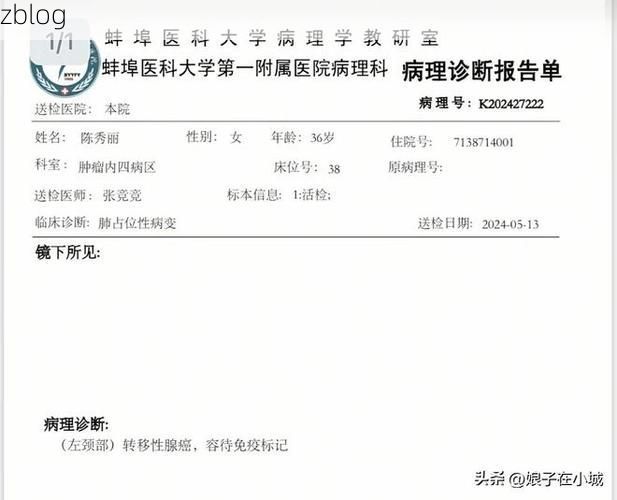 2022年4月15日西市区新增确诊病例情况_26729