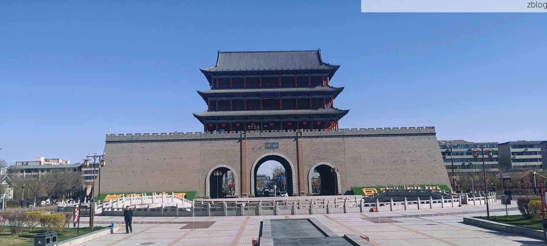 凉州区新增1例无症状感染者  凉州区疫情防控最新通报_38963