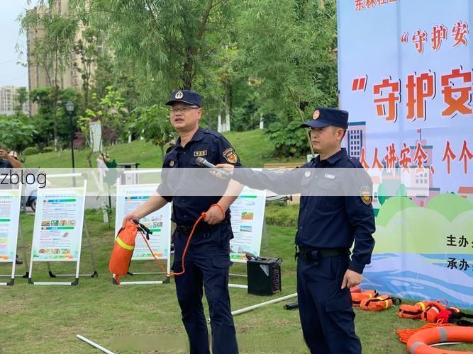 蓬江区：西江之畔的社区防线与疫情压力测试