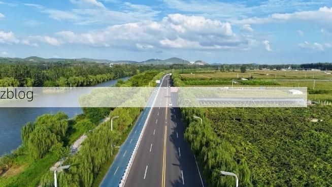 【铜山县：苏北交通枢纽下的疫情压力与防控实践】