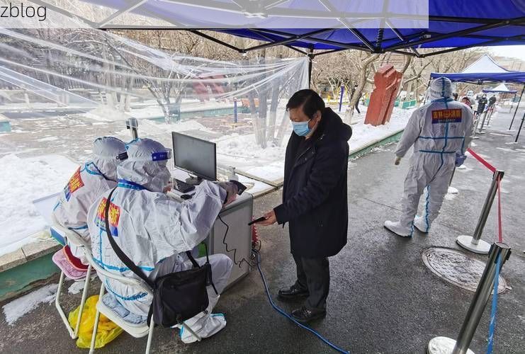 31省区市新增12例本土确诊, 洮南市疫情最新消息_56909