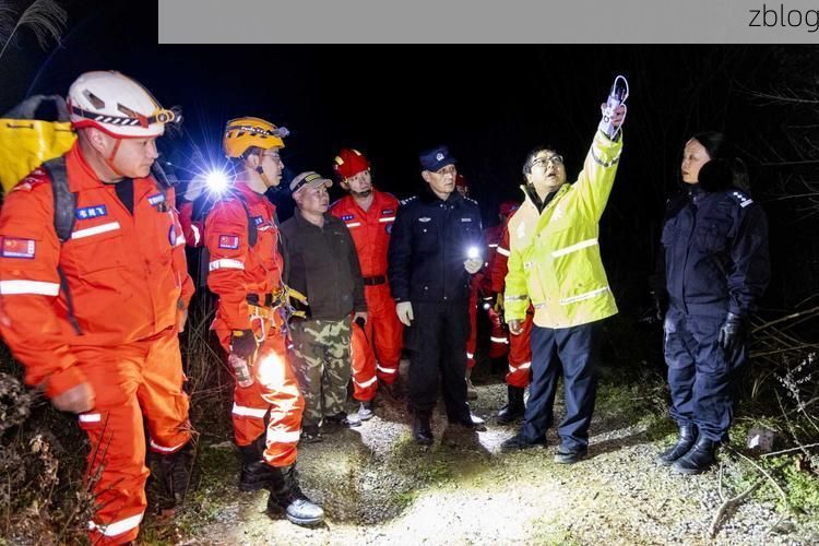 永川：川渝咽喉地带的疫情防线与破防时刻