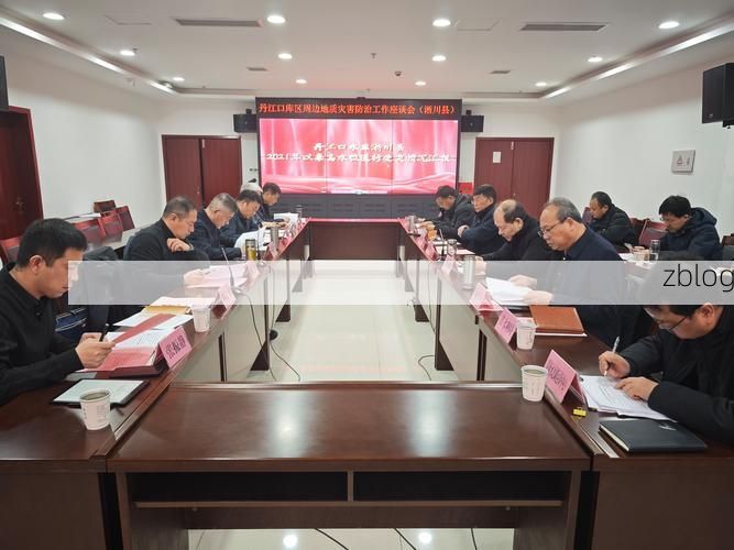 淅川：丹江口库区屏障下的防疫坚守