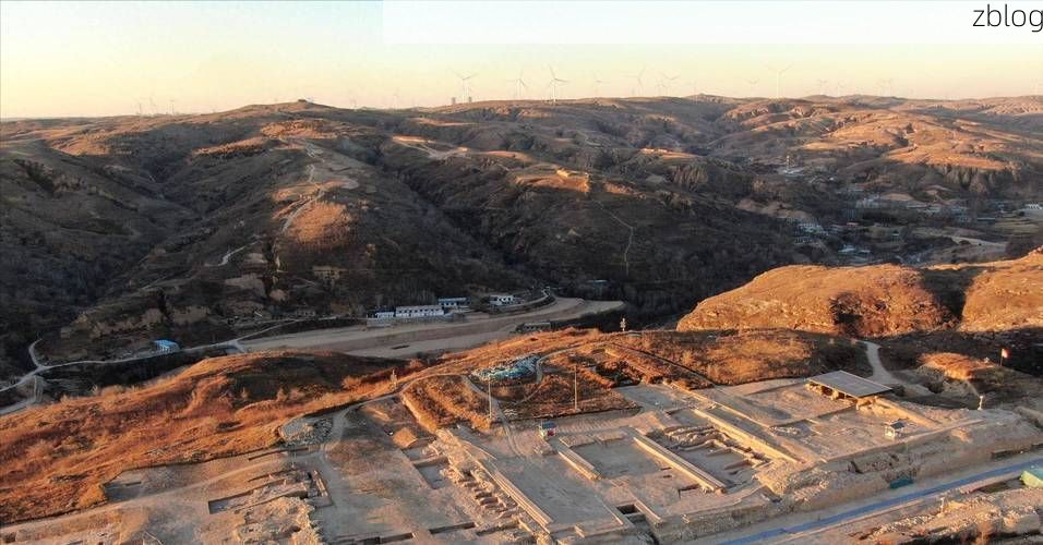 宜川：黄土高原沟壑间的疫情防线与破防时刻_27025