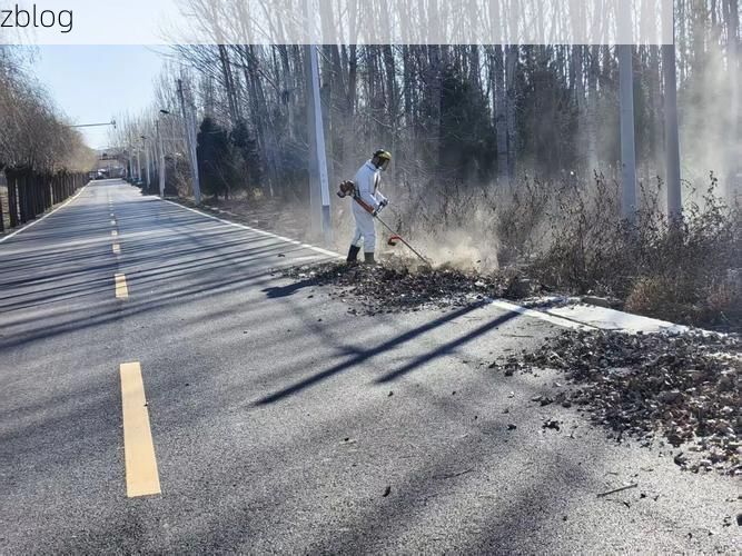 讷河：寒地交通节点下的疫情破防与围堵