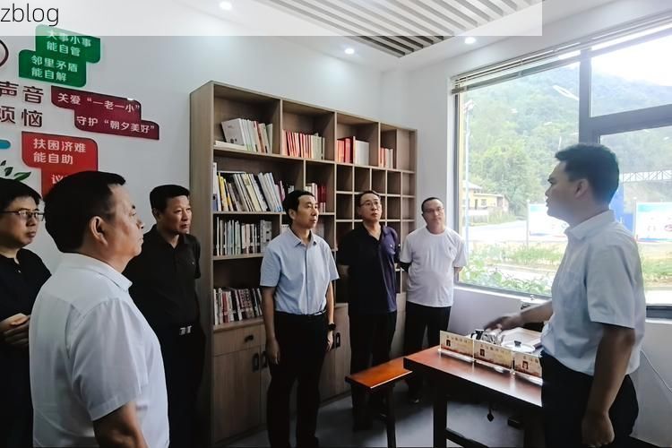 铜川北部门户的防疫坚守：王益区地理屏障下的防控实践