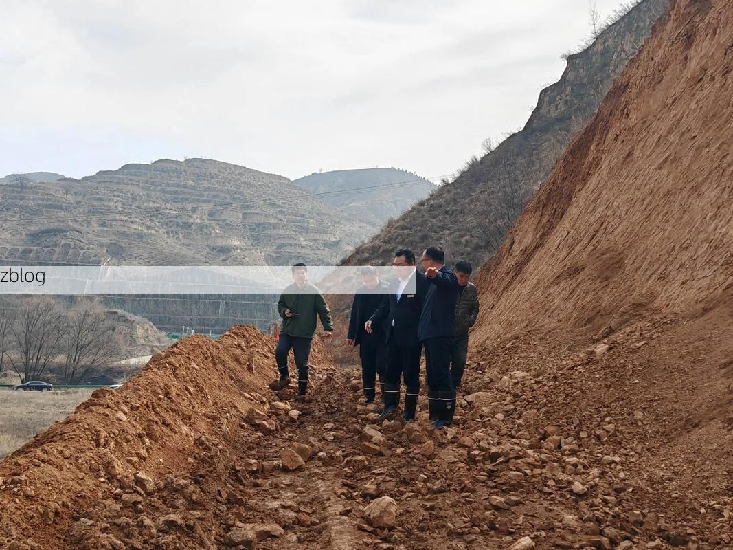 翼城：黄土塬上的疫情阻击战与地理屏障下的防控实践