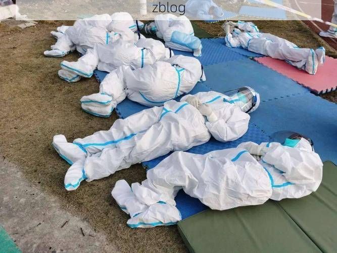 西华县：黄泛区腹地的防疫坚守与破防时刻