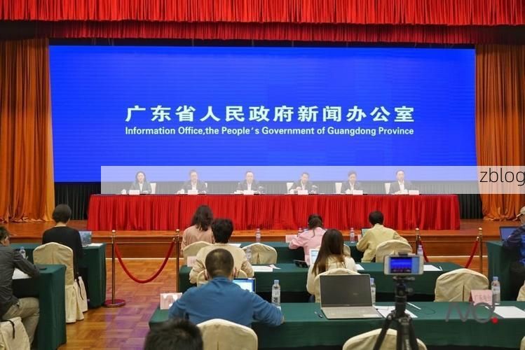 桃江新增1例无症状感染者  桃江疫情防控最新通报_20367