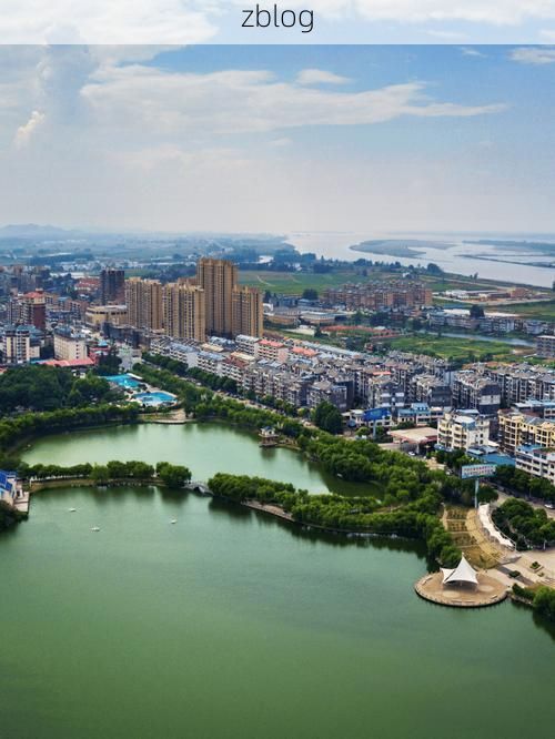 彭泽：长江之畔的防疫样本与地理屏障下的挑战_38867