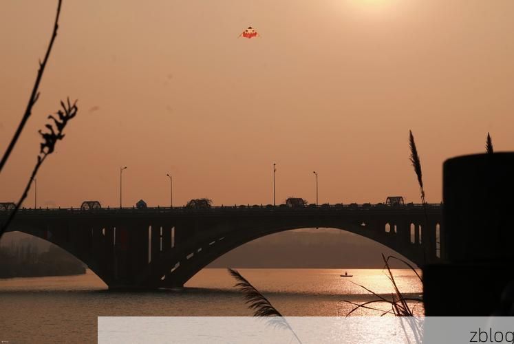 资中县：沱江流域交通节点上的疫情阻击战