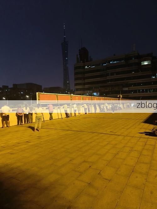 【31省新增本土12例(31省新增本土0例)，海盐县突现聚集性疫情！】