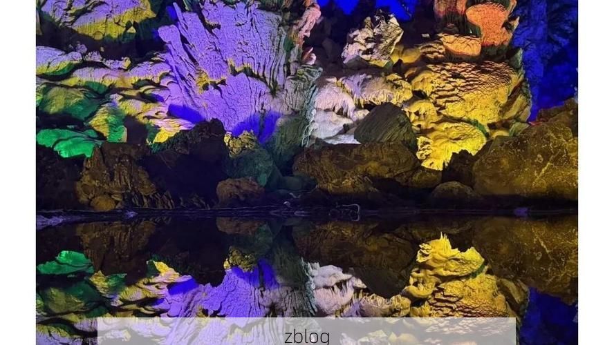 武鸣：喀斯特地貌下的疫情防线与破防时刻