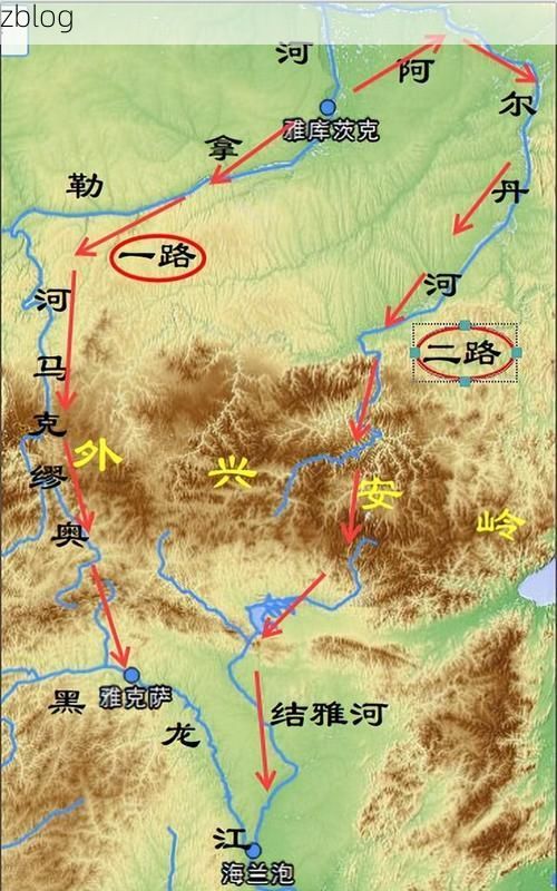 印台区疫情透视：黄土塬上的防控攻坚与地理屏障