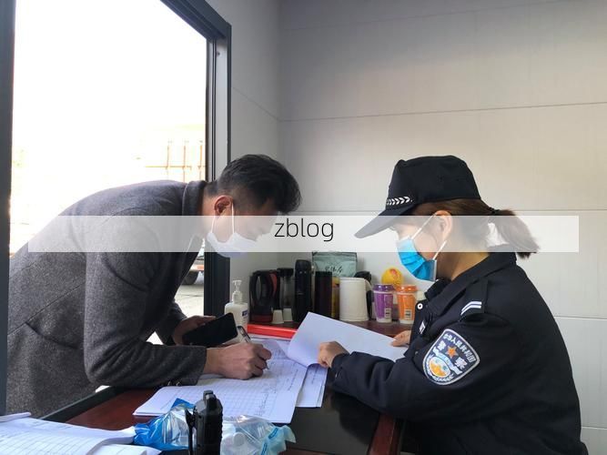 旬阳疫情观察：汉江屏障下的防控挑战与应对_10295