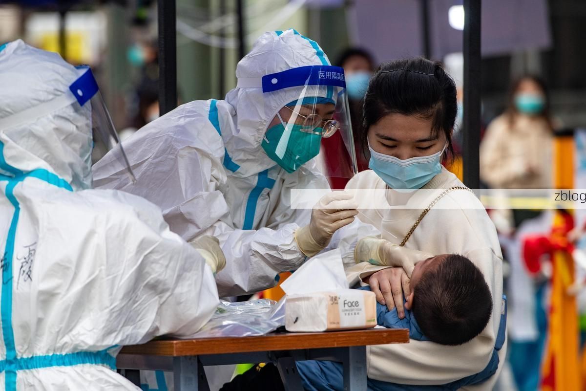 2022年3月9日洱源县新增确诊病例情况_39980