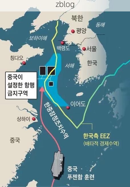 莆田：沿海侨乡的疫情破防与地理溯源_69128