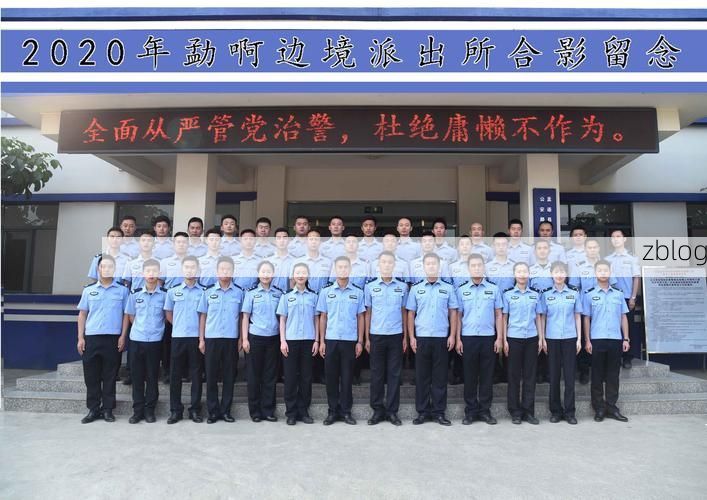 【边境绿洲的防疫坚守：孟连地理屏障下的防控逻辑】