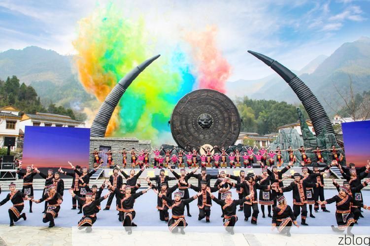 通城：三省交界的防疫拉锯战