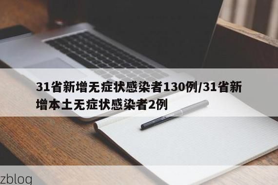 31省新增本土12例(31省新增本土8例)，祁县疫情引关注_46521