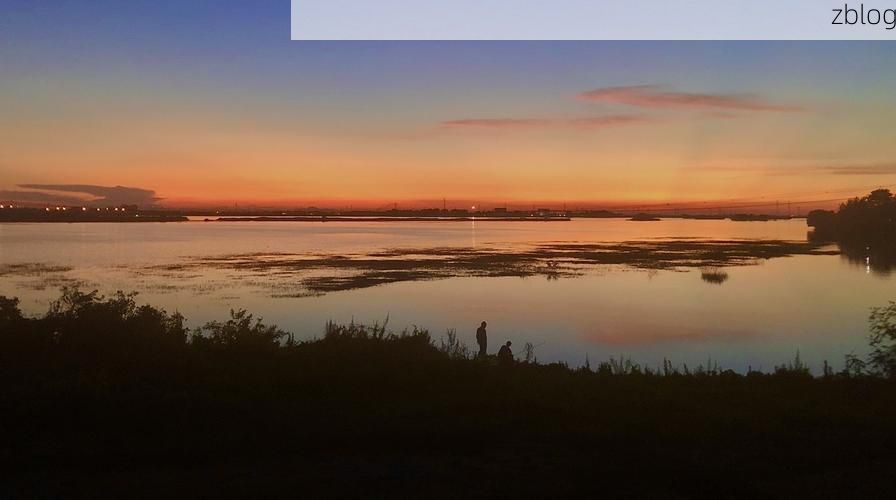 望城：湘江之畔的防疫样本，何以实现低感染率？