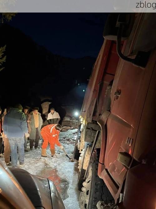 吉林疫情：寒地交通枢纽下的防控突围战_24052