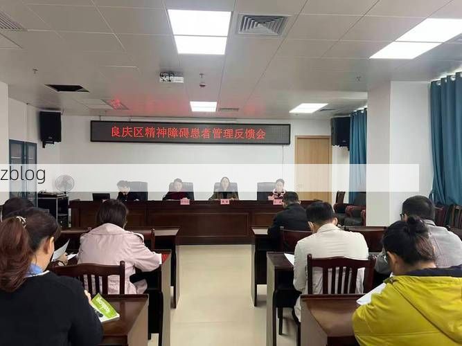 良庆区新增1例无症状感染者  良庆区疫情防控最新通报_68985