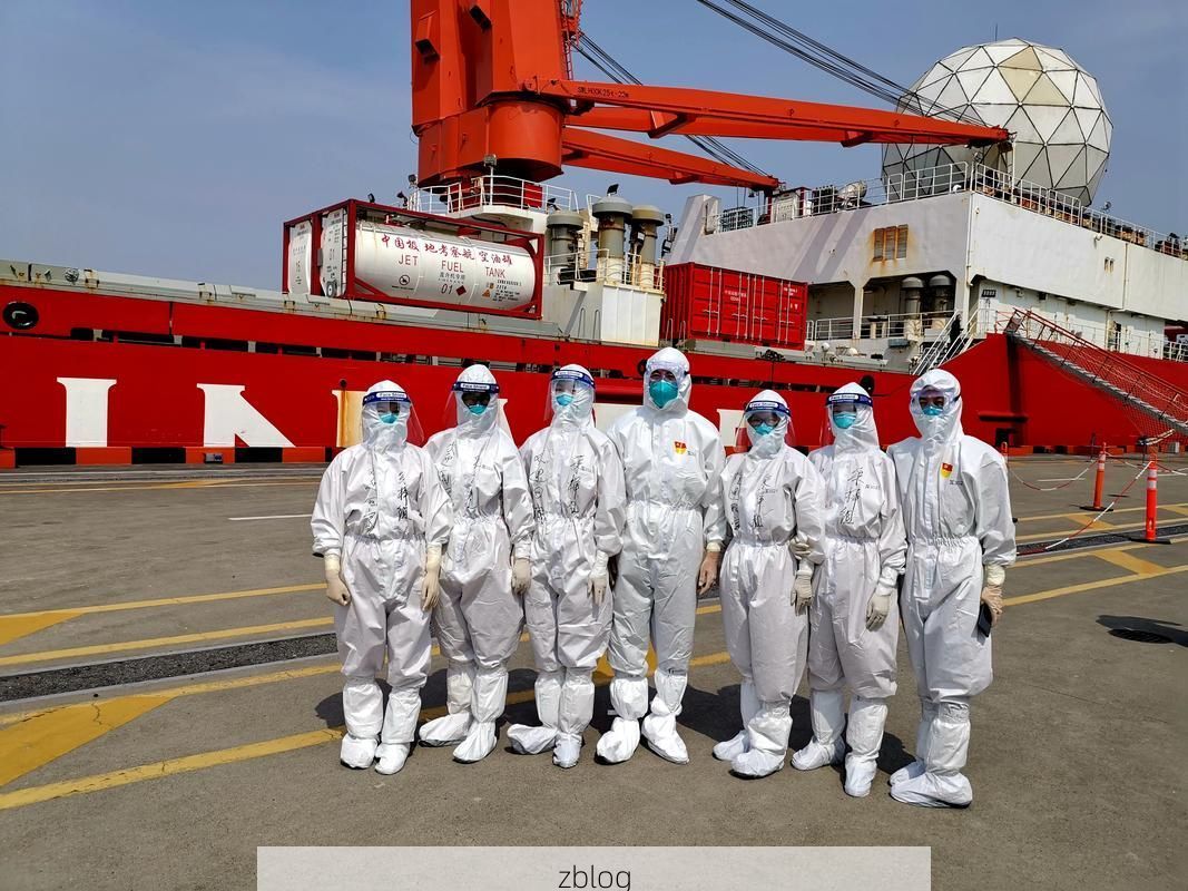 【朝天区：秦巴山脊下的零感染坚守】