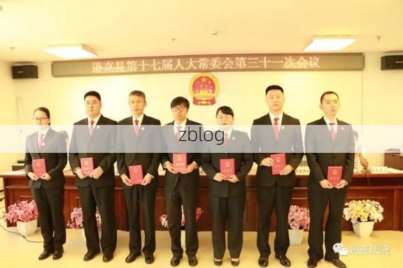 逊克新增1例无症状感染者  逊克县疫情防控最新通报_3114