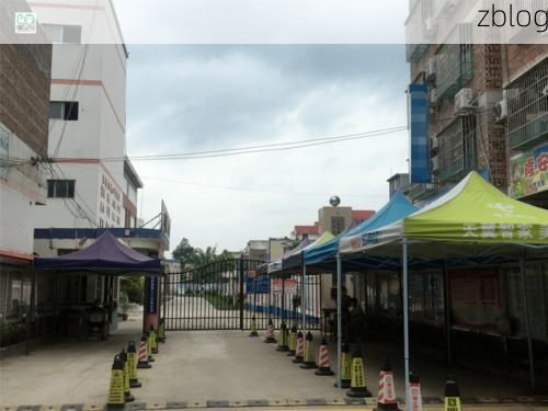 【31省区市新增12例本土确诊，隆安县疫情最新消息_17730】