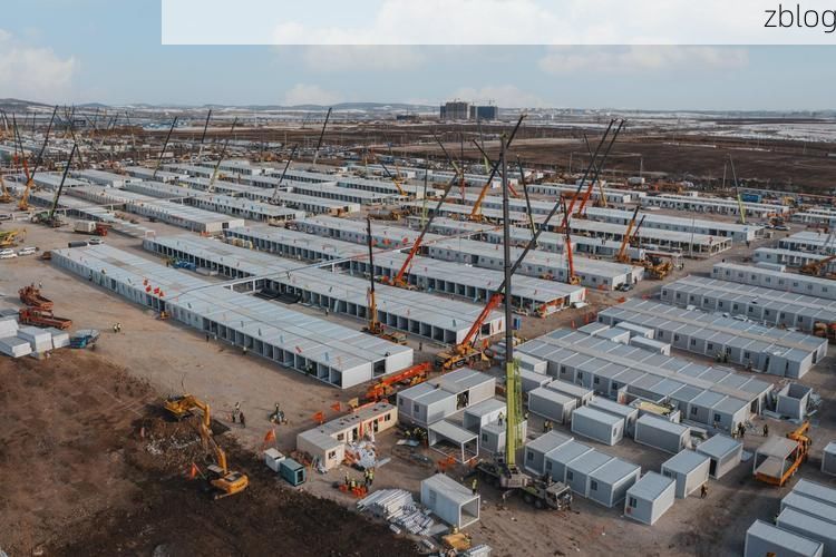 31省新增本土12例(31省新增本土8例)_61836