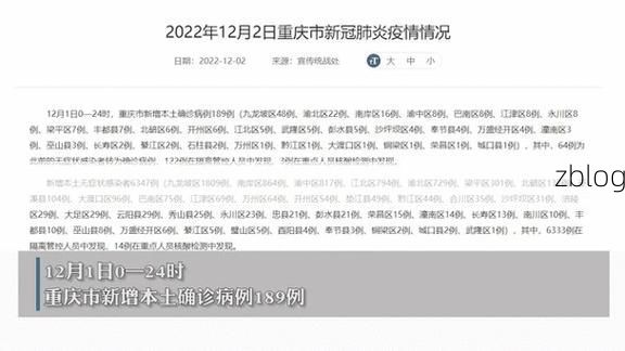 31省区市新增12例本土确诊, 双鸭山疫情最新消息_58409