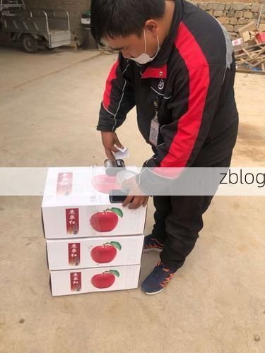 广丰新增1例无症状感染者  广丰区疫情防控最新通报_12146